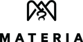 Materia Ventures